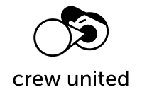 link-crew-united-01