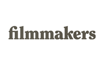 link-filmmakers